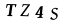 To show CAPTCHA, please deactivate cache plugin or exclude this page from caching or disable CAPTCHA at WP Booking Calendar - Settings General page in Form Options section.